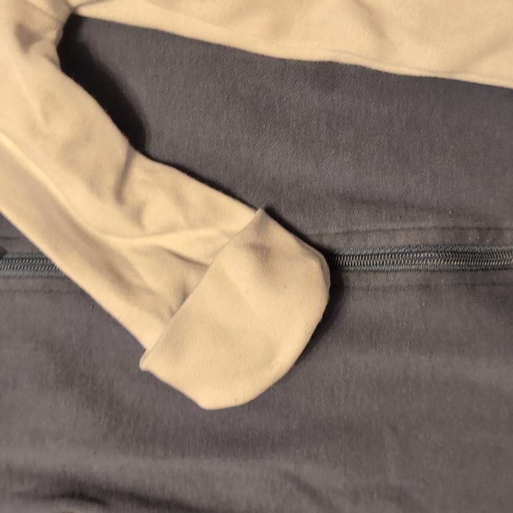 O2 Baby Sleepers - Picture 2 of 2